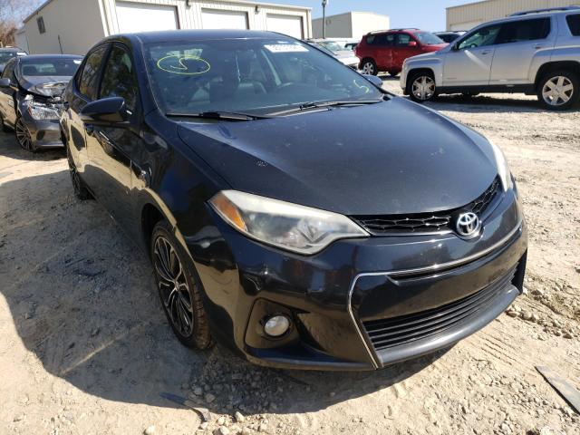 toyota corolla sp 2014 2t1burhe4ec015972