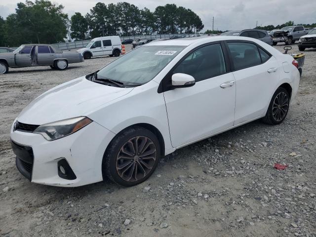 toyota corolla 2014 2t1burhe4ec017740