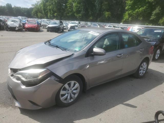 toyota corolla 2014 2t1burhe4ec024784