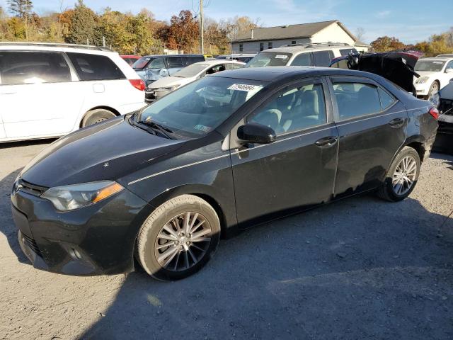 toyota corolla l 2014 2t1burhe4ec030391