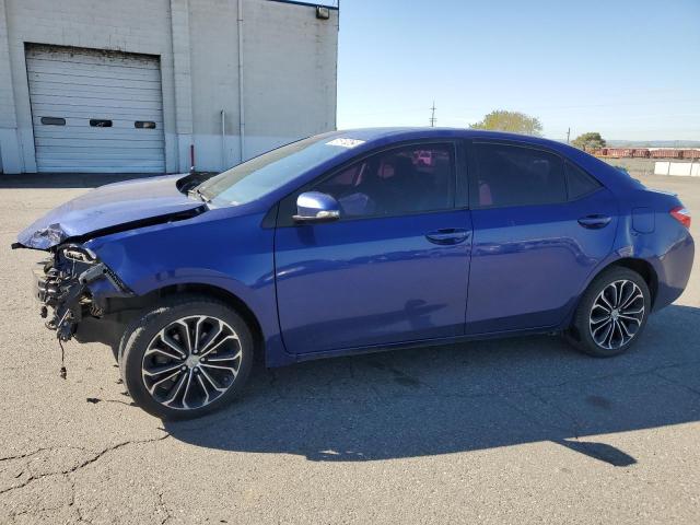 toyota corolla 2014 2t1burhe4ec035591