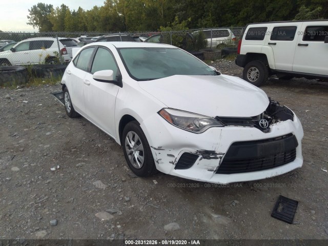 toyota corolla 2014 2t1burhe4ec039298