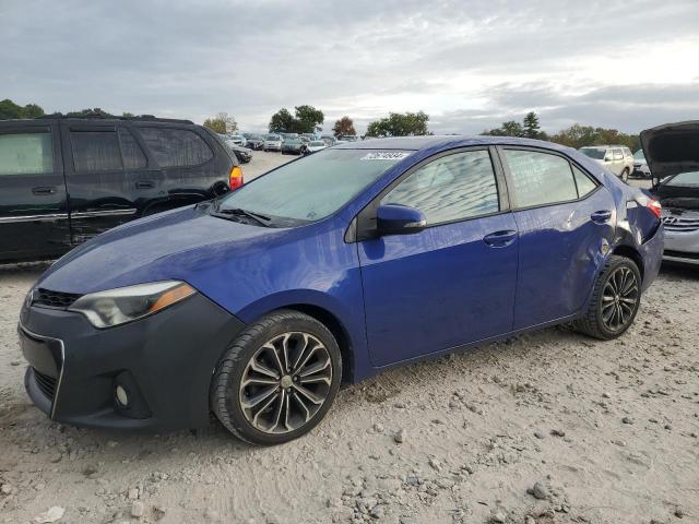 toyota corolla l 2014 2t1burhe4ec044338