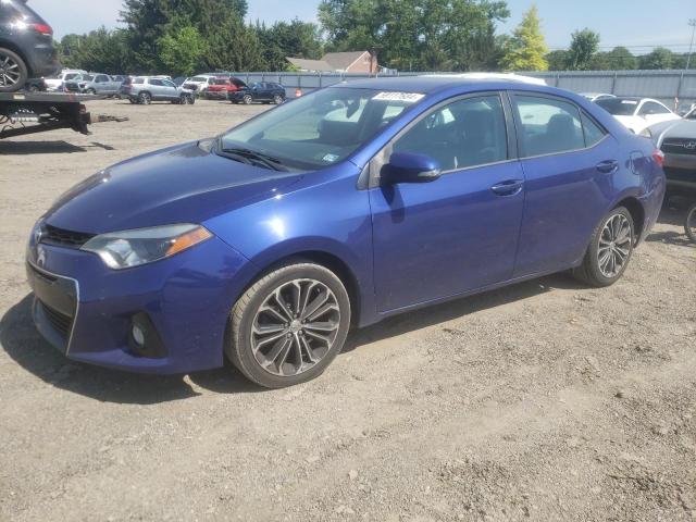 toyota corolla 2014 2t1burhe4ec044419