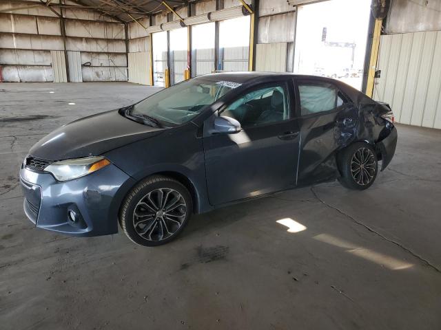 toyota corolla 2014 2t1burhe4ec057249