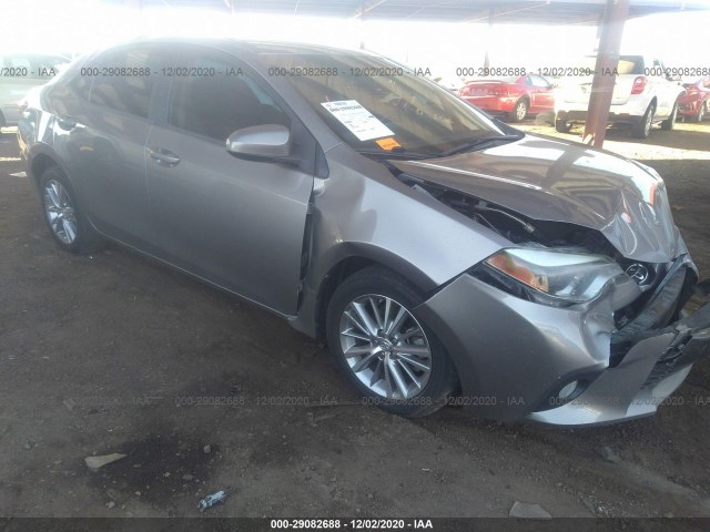 toyota corolla 2014 2t1burhe4ec061091