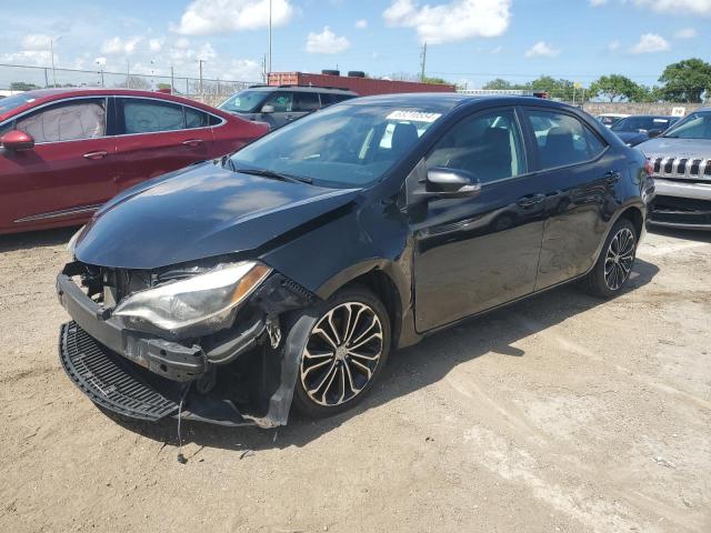 toyota corolla l 2014 2t1burhe4ec072530