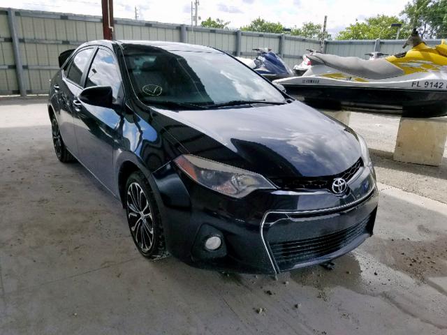 toyota corolla l 2014 2t1burhe4ec084919