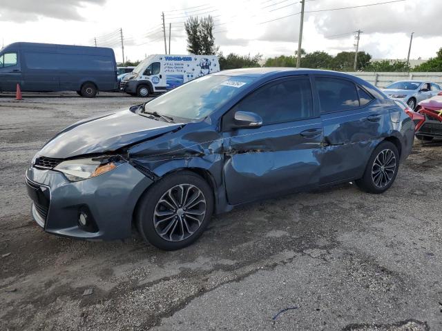 toyota corolla l 2014 2t1burhe4ec087321