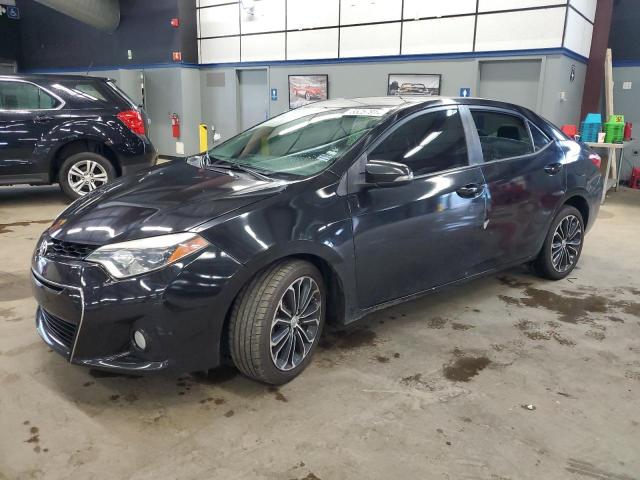 toyota corolla 2014 2t1burhe4ec091790