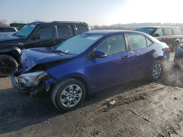 toyota corolla 2014 2t1burhe4ec096519