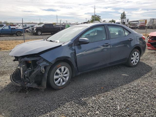 toyota corolla l 2014 2t1burhe4ec099789