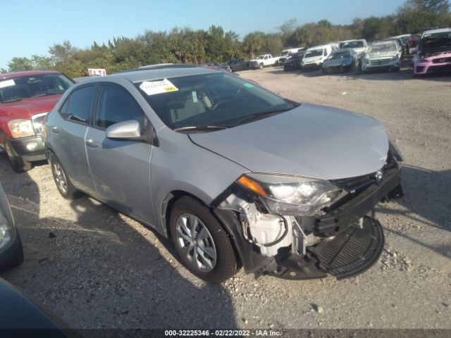 toyota corolla 2014 2t1burhe4ec104750