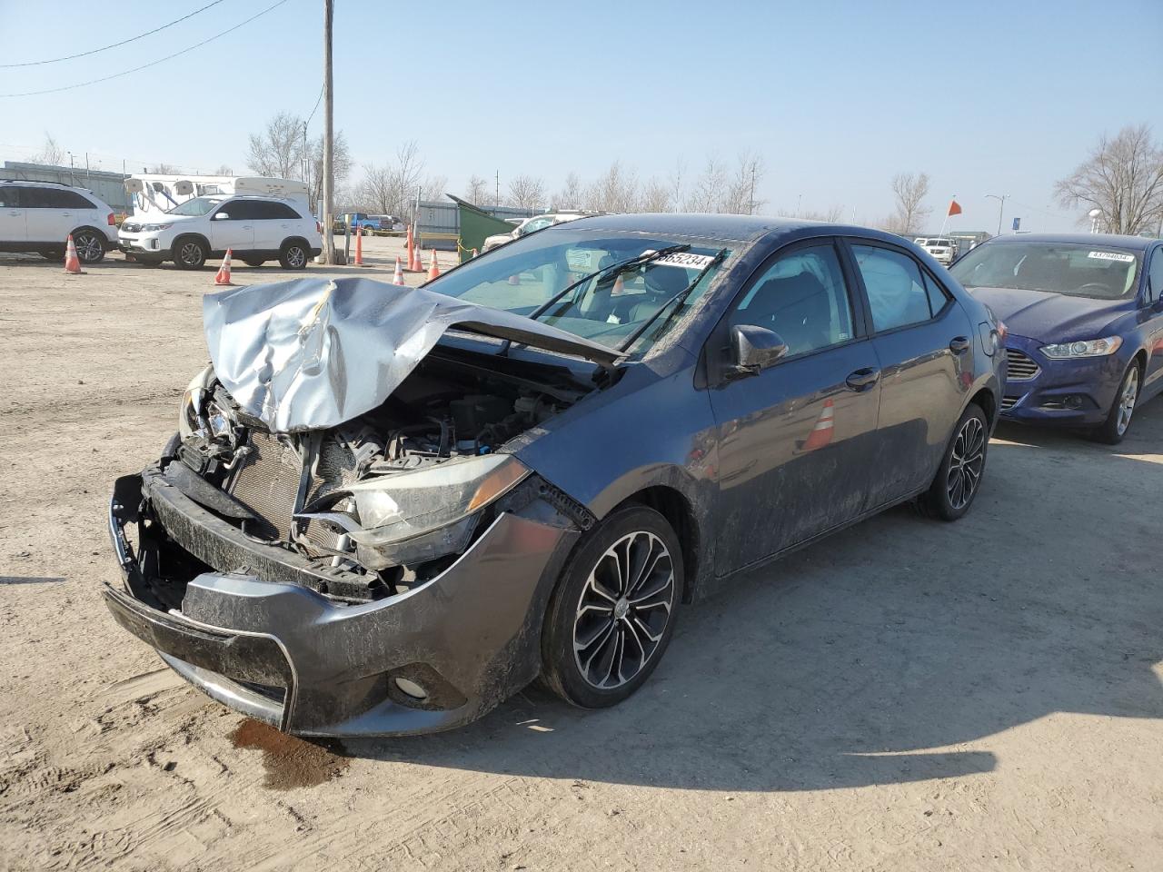 toyota corolla 2014 2t1burhe4ec105459