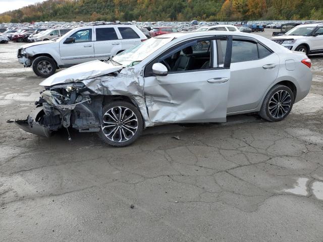 toyota corolla l 2014 2t1burhe4ec105879