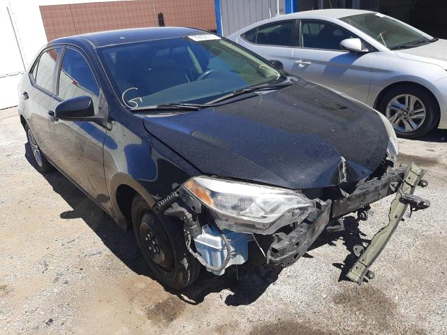 toyota corolla l 2014 2t1burhe4ec116705