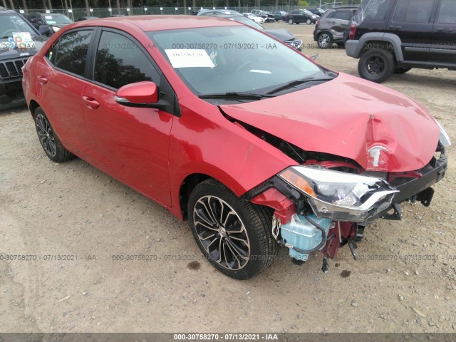 toyota corolla 2014 2t1burhe4ec117045