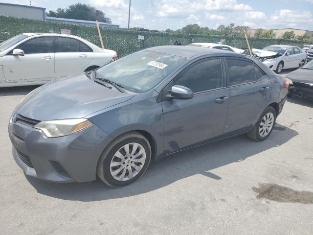 toyota corolla l 2014 2t1burhe4ec117899