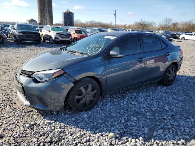 toyota corolla l 2014 2t1burhe4ec121676