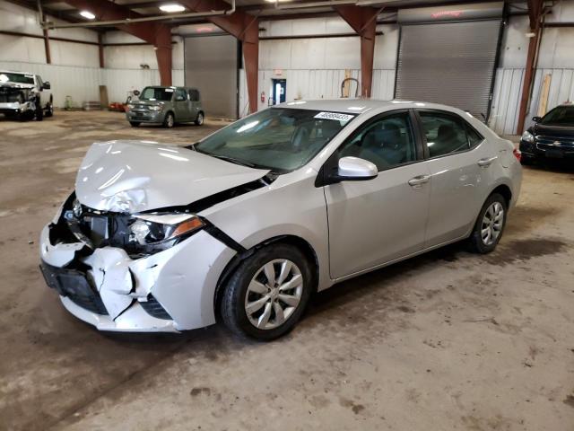 toyota  2014 2t1burhe4ec137795