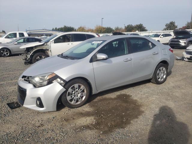 toyota corolla l 2014 2t1burhe4ec160963