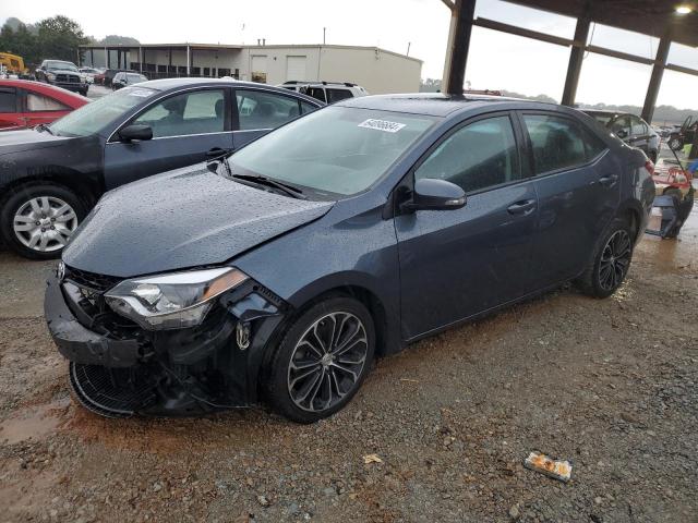 toyota corolla l 2014 2t1burhe4ec168318