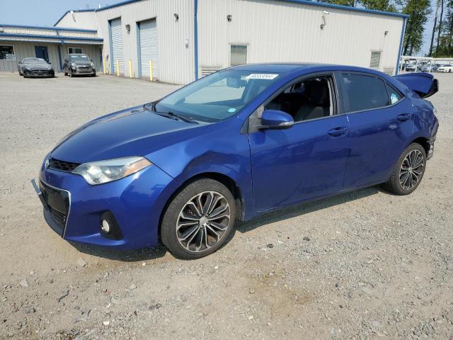 toyota corolla l 2014 2t1burhe4ec179397