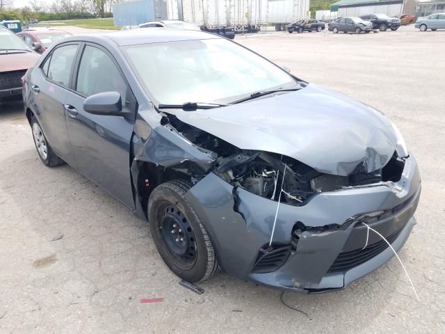 toyota corolla l 2014 2t1burhe4ec197088