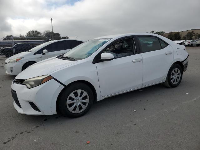 toyota corolla l 2014 2t1burhe4ec204413