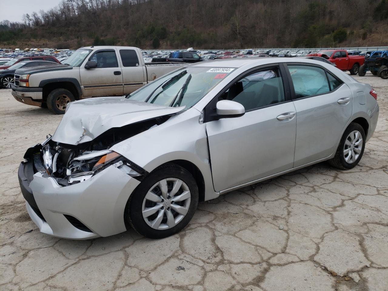 toyota corolla 2014 2t1burhe4ec207232