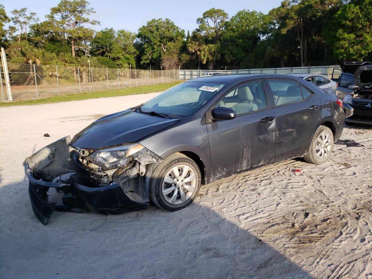 toyota corolla 2014 2t1burhe4ec212401