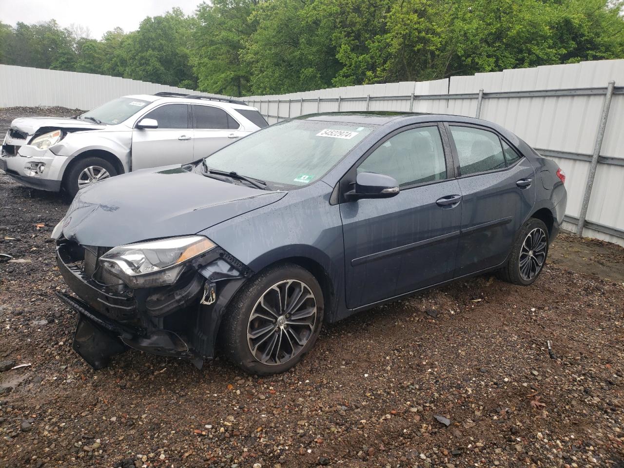 toyota corolla 2014 2t1burhe4ec213466