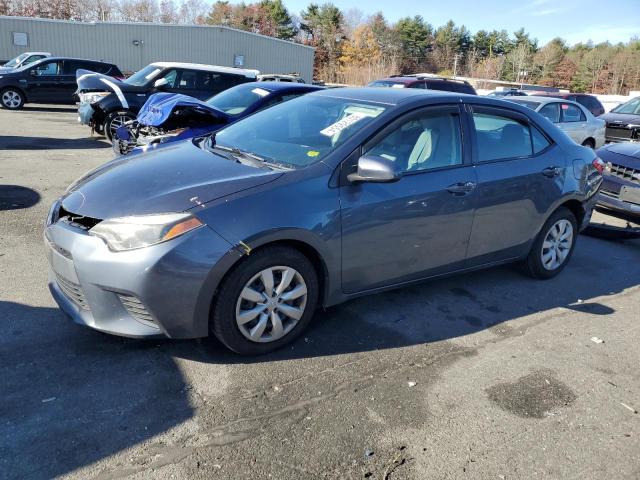 toyota corolla l 2014 2t1burhe4ec223110