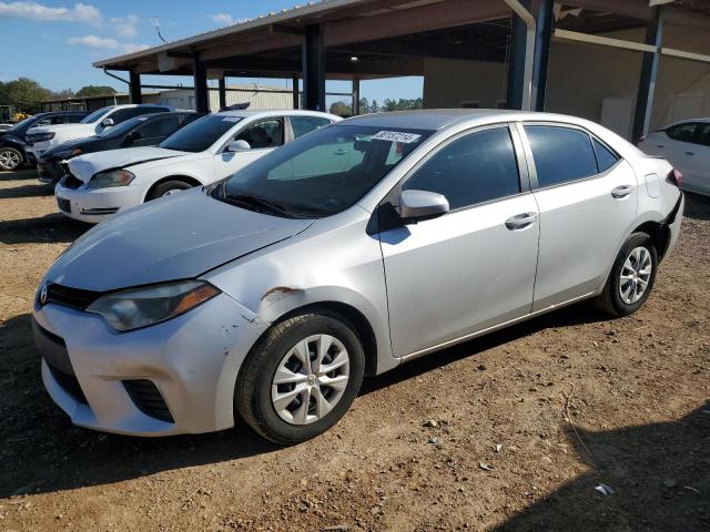 toyota corolla l 2014 2t1burhe4ec227948