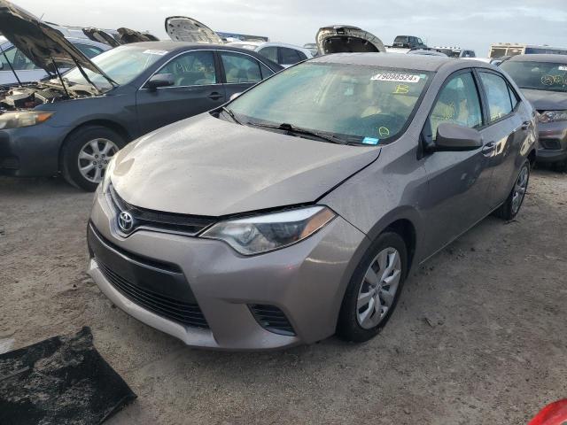 toyota corolla l 2015 2t1burhe4fc231810