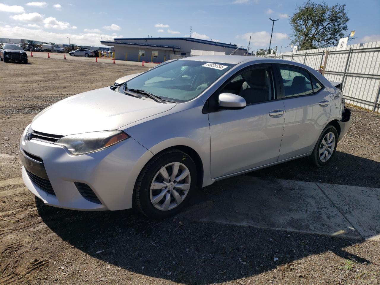 toyota corolla 2015 2t1burhe4fc234559