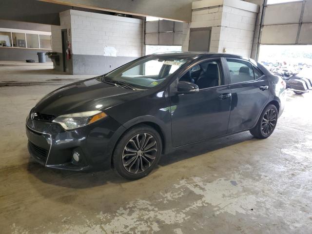 toyota corolla 2015 2t1burhe4fc235050