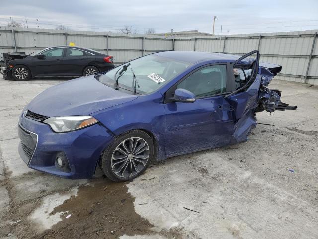 toyota corolla l 2015 2t1burhe4fc235498