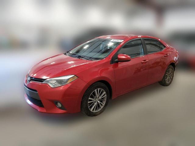 toyota corolla 2015 2t1burhe4fc236568