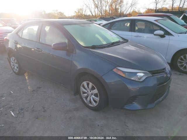 toyota corolla 2015 2t1burhe4fc241740