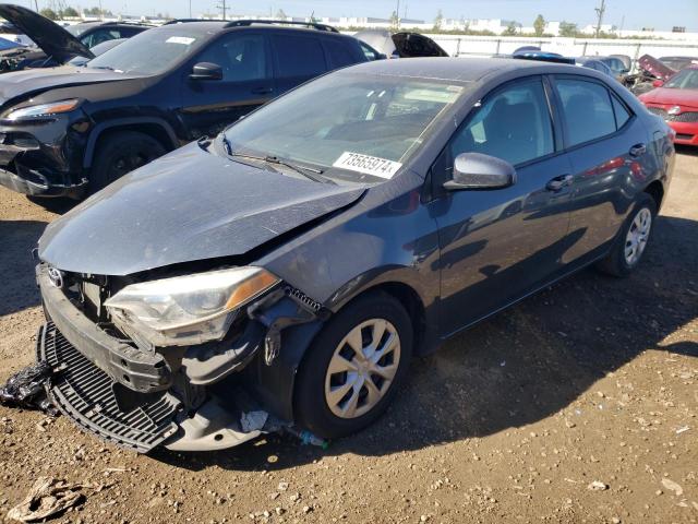 toyota corolla l 2015 2t1burhe4fc253001