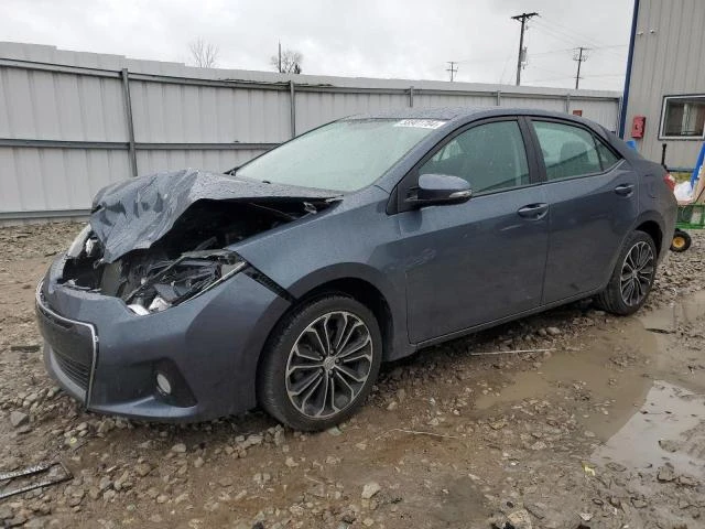 toyota corolla l 2015 2t1burhe4fc261244