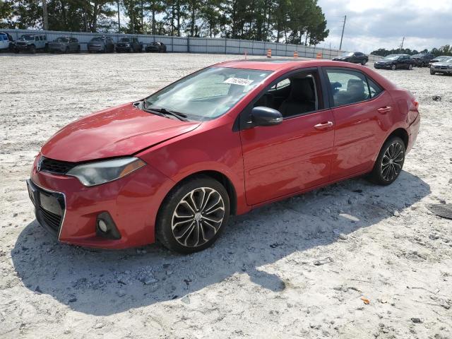 toyota corolla l 2015 2t1burhe4fc278531