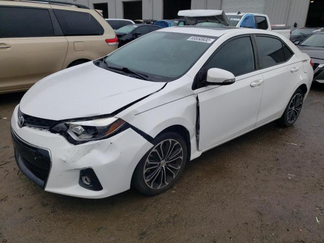 toyota corolla l 2015 2t1burhe4fc283566