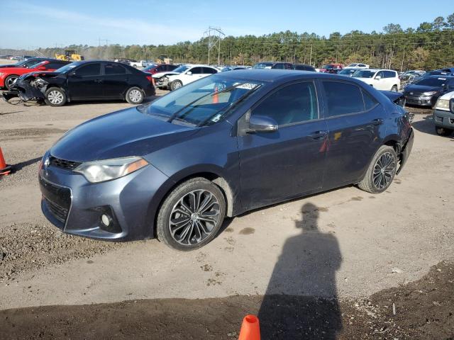 toyota  2015 2t1burhe4fc285222