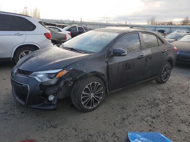 toyota corolla 2015 2t1burhe4fc289058