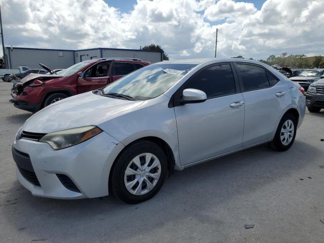 toyota corolla l 2015 2t1burhe4fc293238