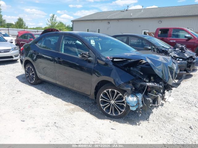 toyota corolla 2015 2t1burhe4fc295989