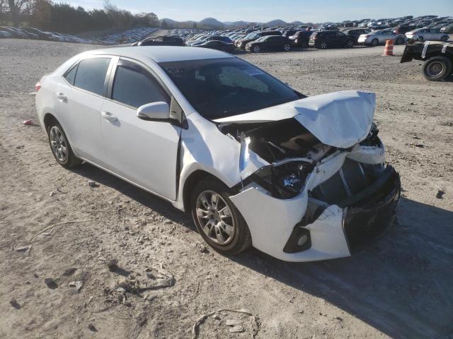 toyota corolla l 2015 2t1burhe4fc298861