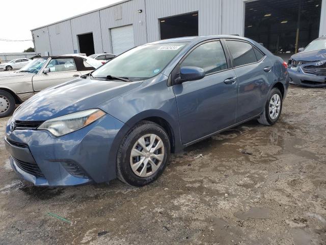 toyota corolla l 2015 2t1burhe4fc300737